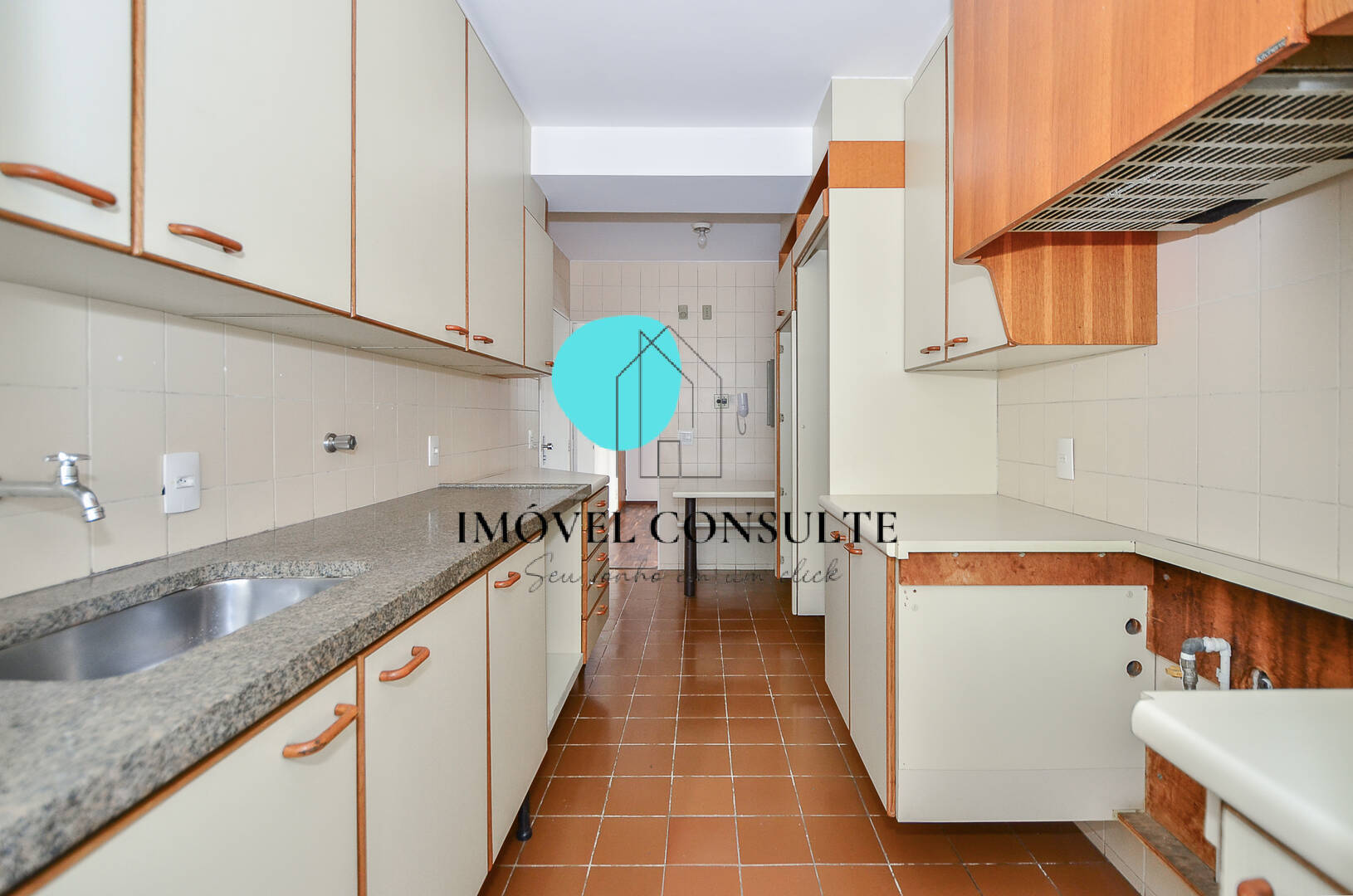 Apartamento, 3 quartos, 114 m² - Foto 28
