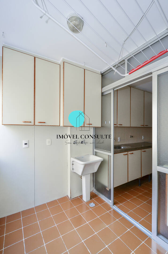 Apartamento, 3 quartos, 114 m² - Foto 29