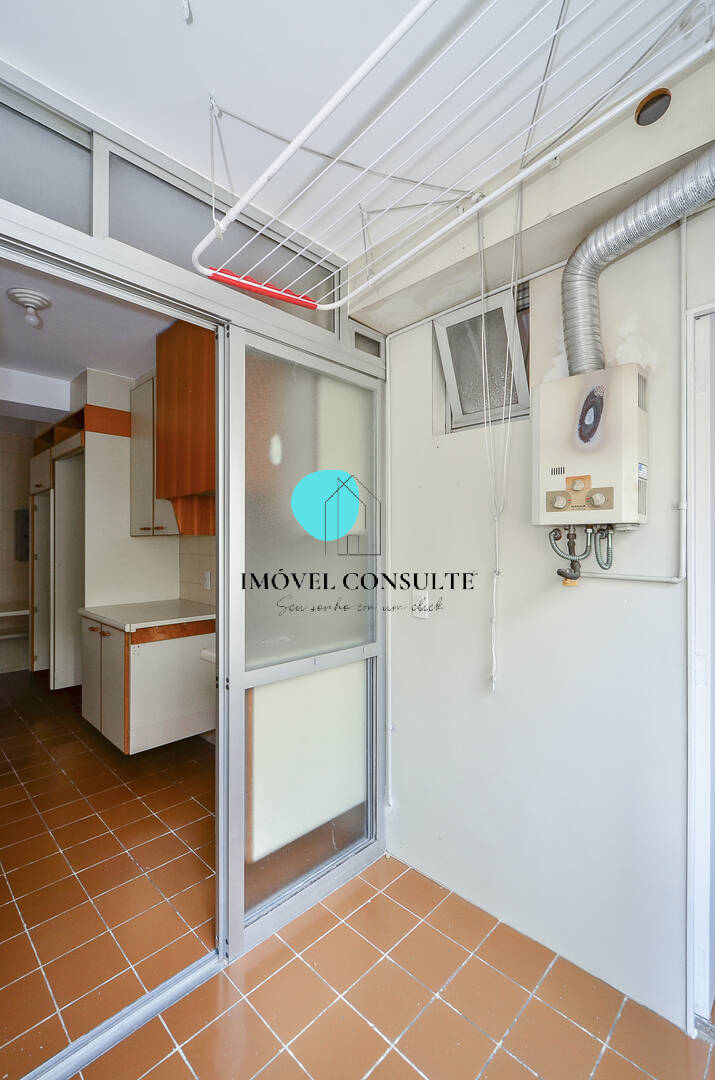 Apartamento, 3 quartos, 114 m² - Foto 30