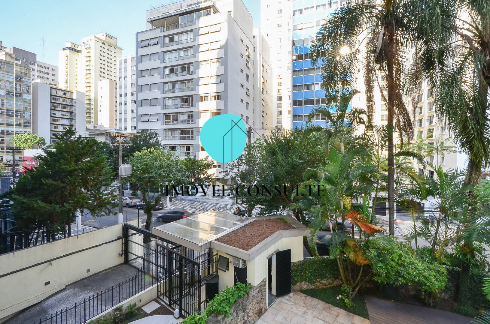 Apartamento, 3 quartos, 114 m² - Foto 31