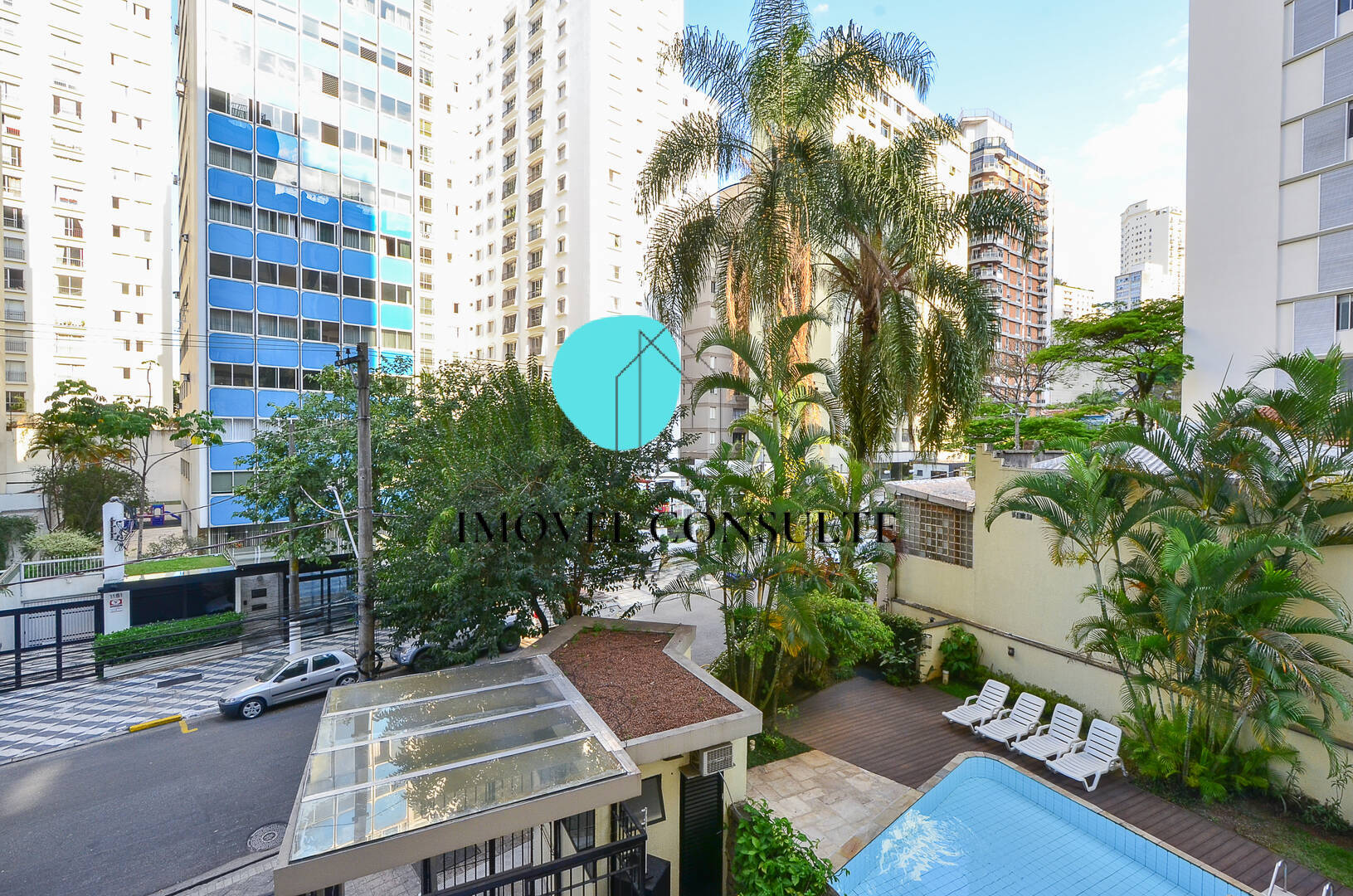 Apartamento, 3 quartos, 114 m² - Foto 32