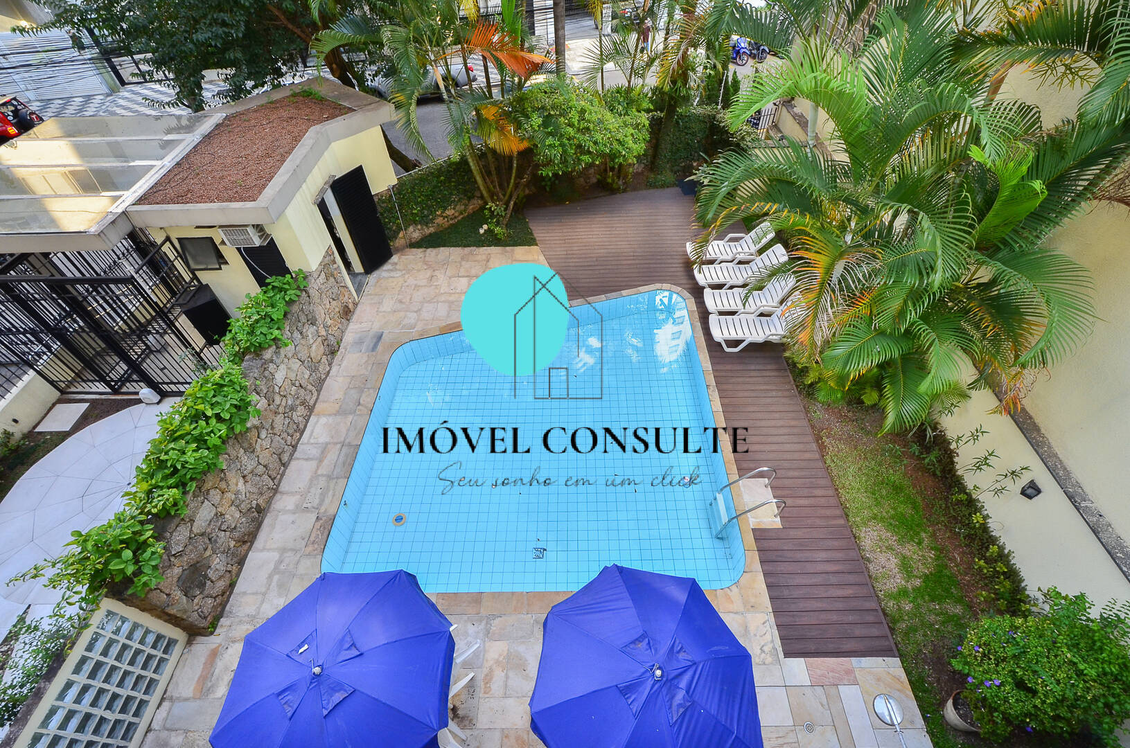 Apartamento, 3 quartos, 114 m² - Foto 33