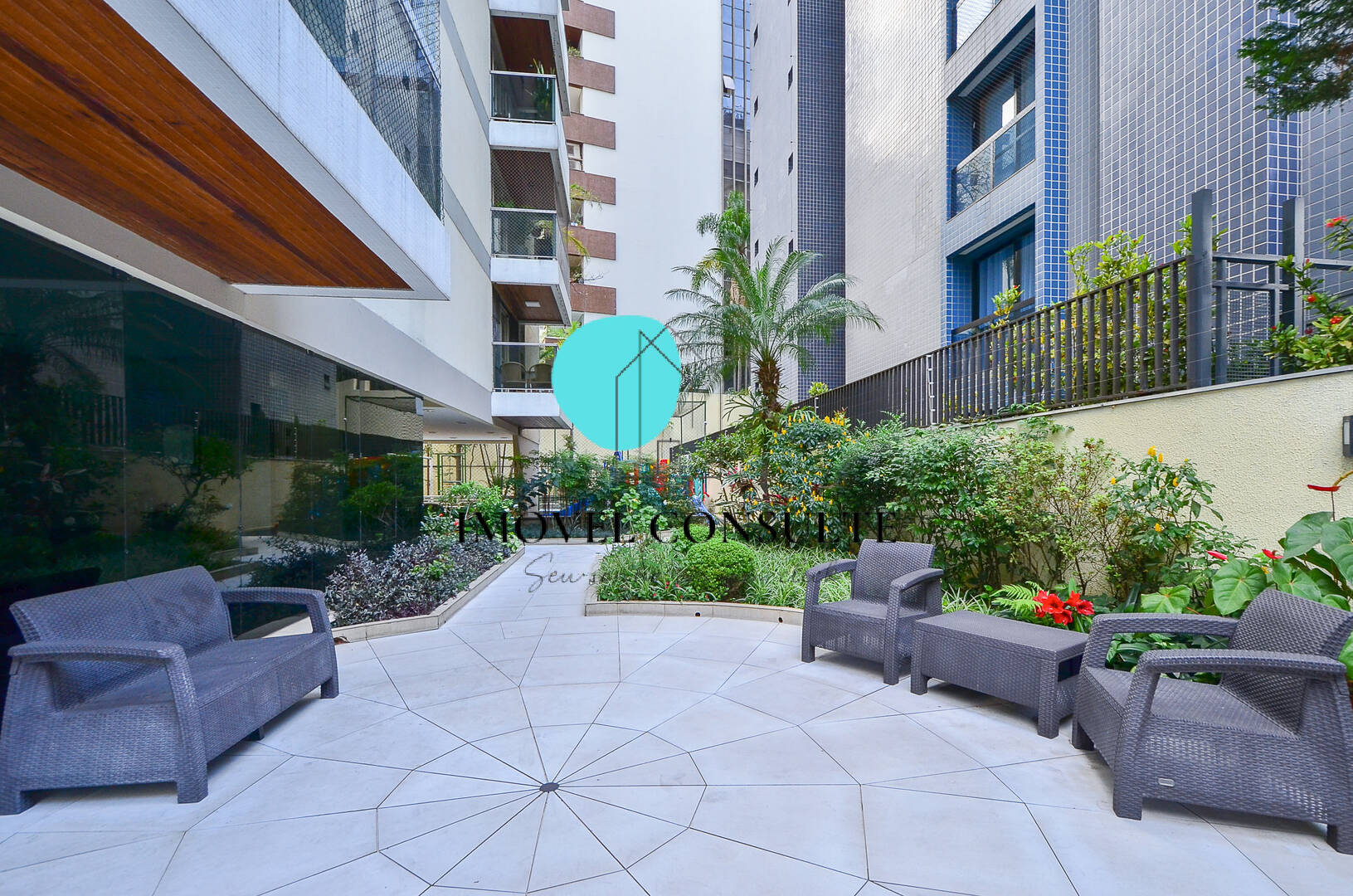 Apartamento, 3 quartos, 114 m² - Foto 34