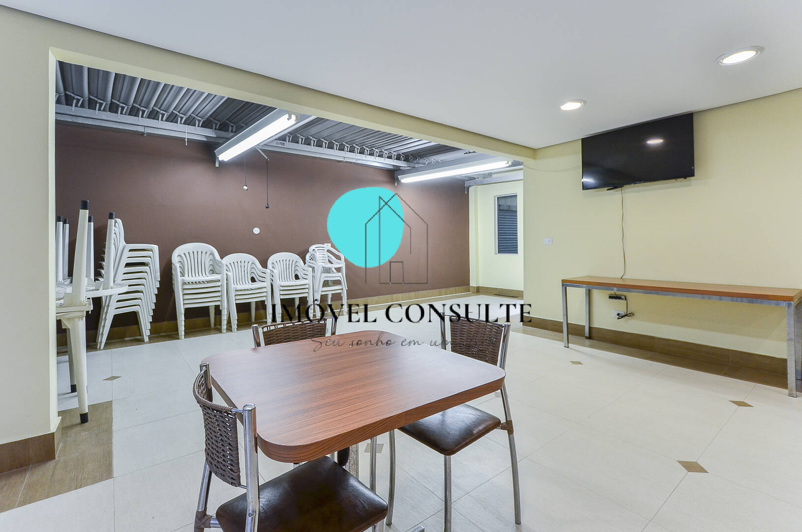 Apartamento, 3 quartos, 114 m² - Foto 35