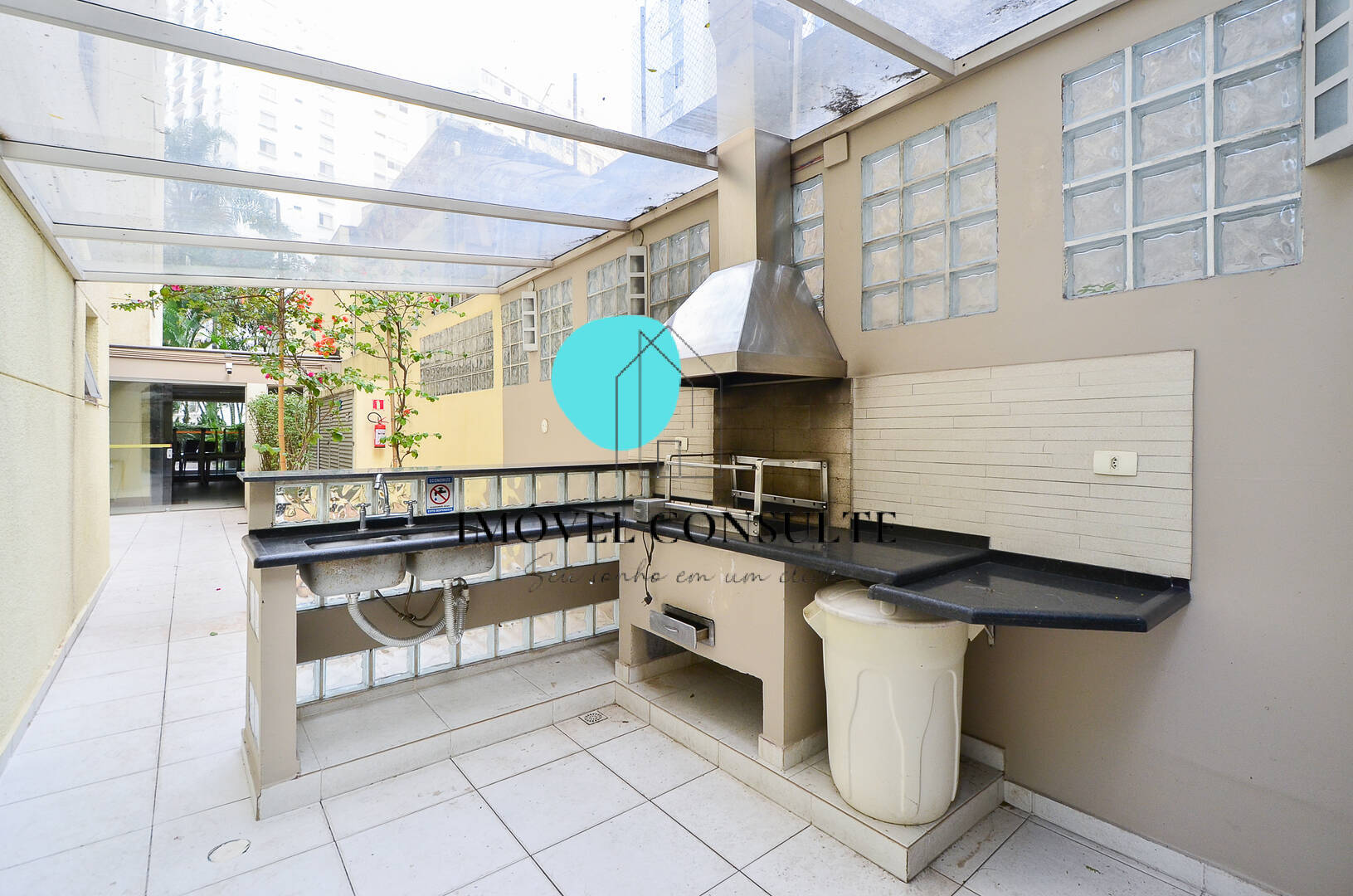 Apartamento, 3 quartos, 114 m² - Foto 36