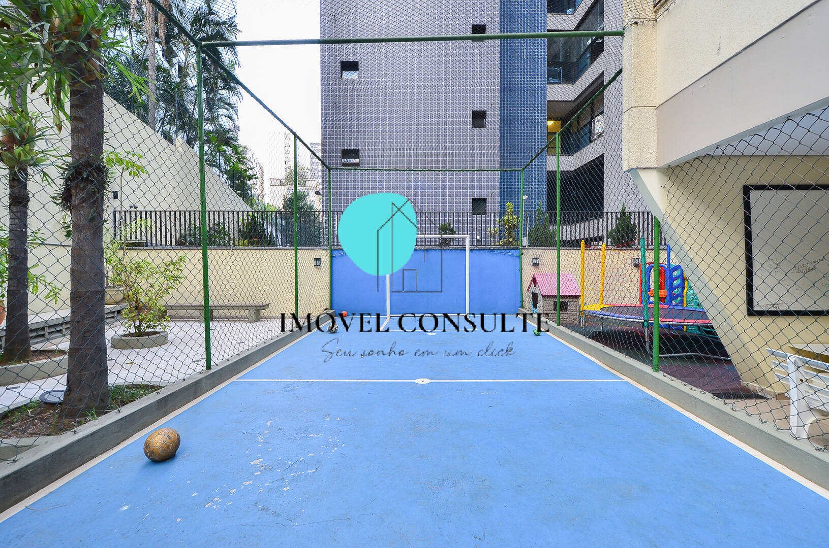 Apartamento, 3 quartos, 114 m² - Foto 37