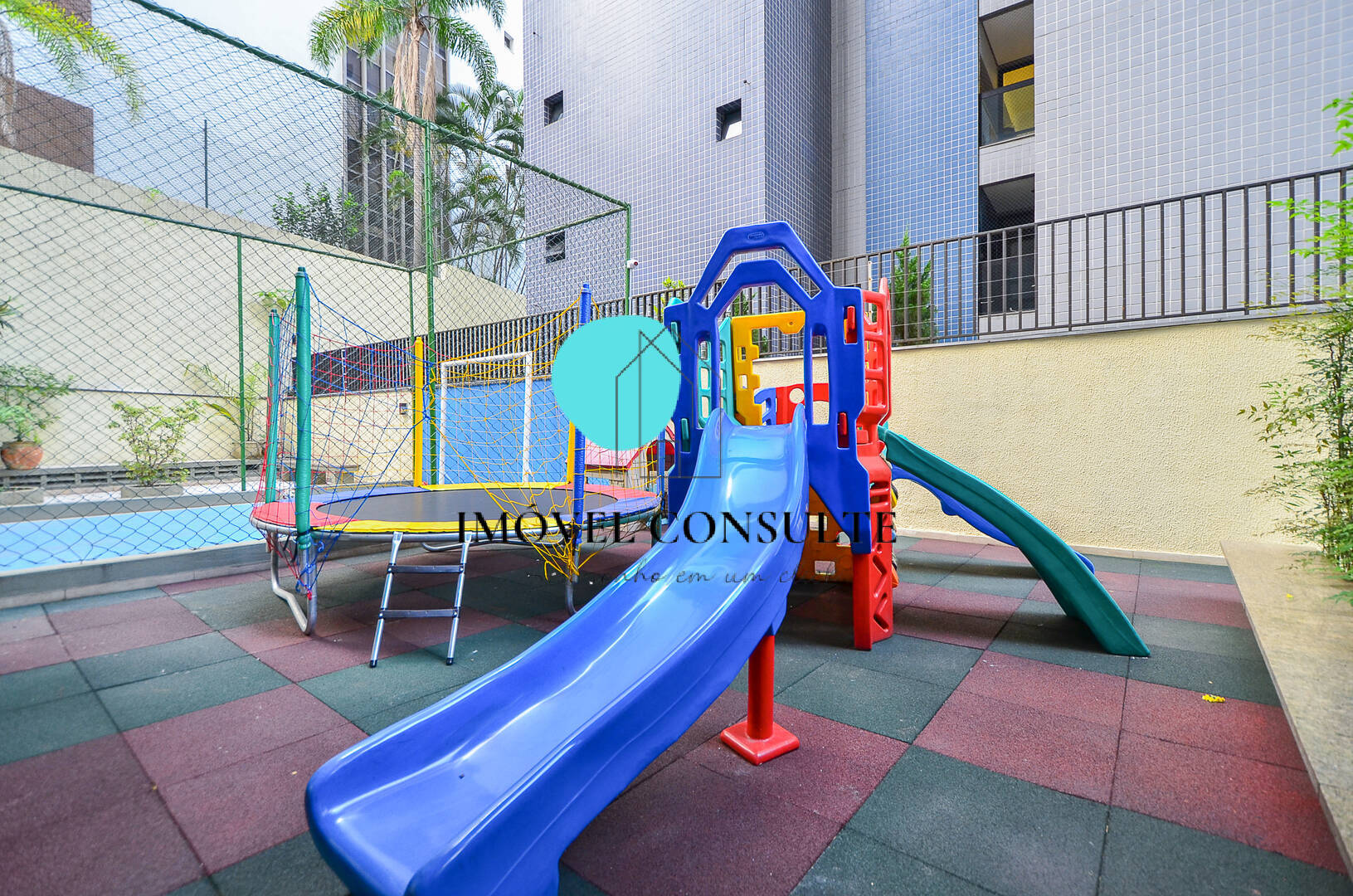 Apartamento, 3 quartos, 114 m² - Foto 38