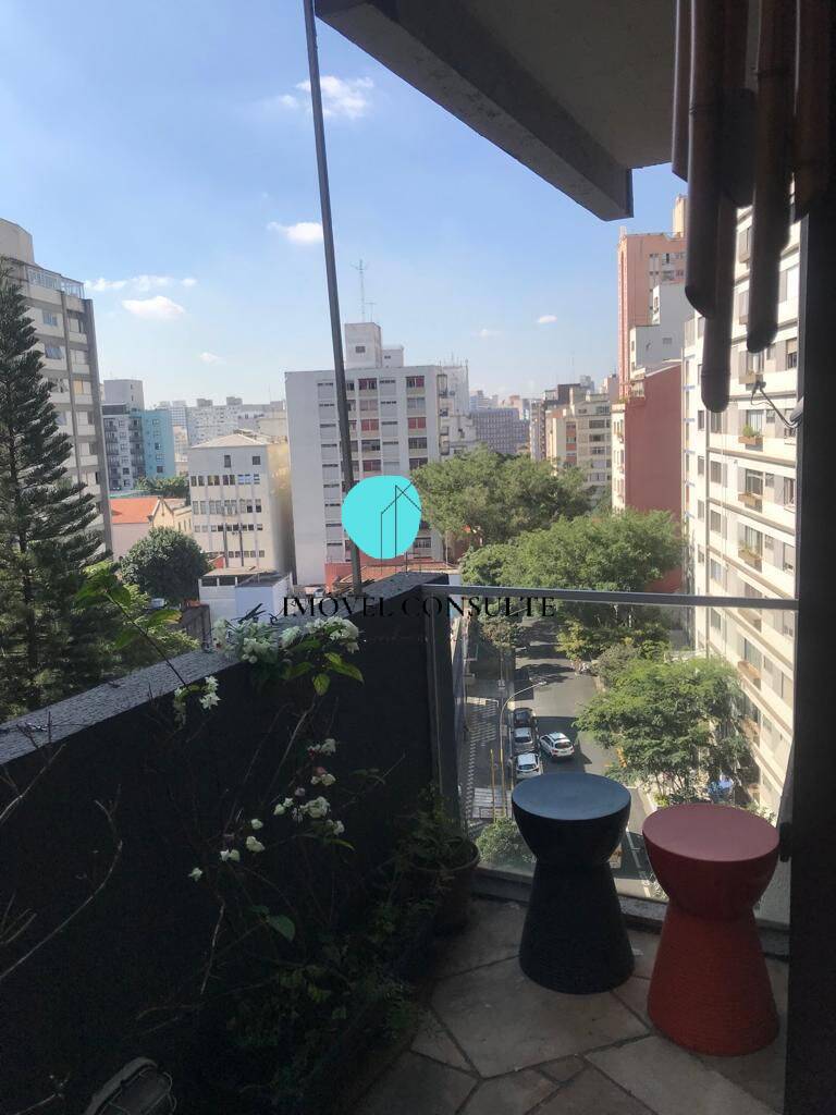 Apartamento, 3 quartos, 150 m² - Foto 5