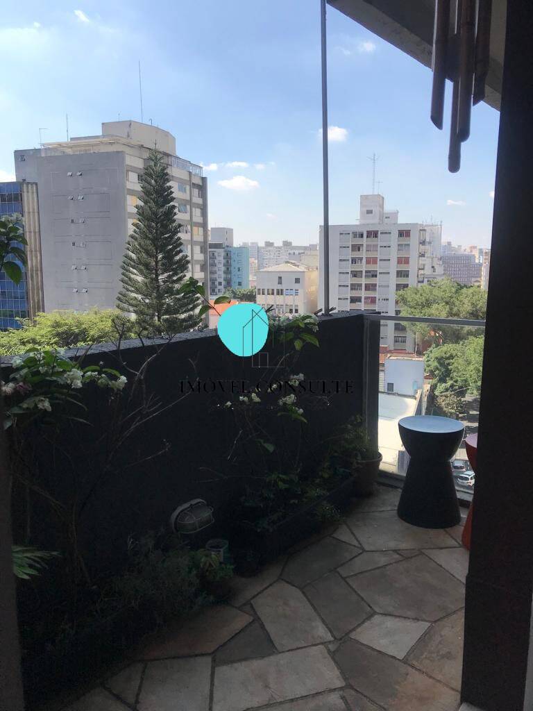 Apartamento, 3 quartos, 150 m² - Foto 4