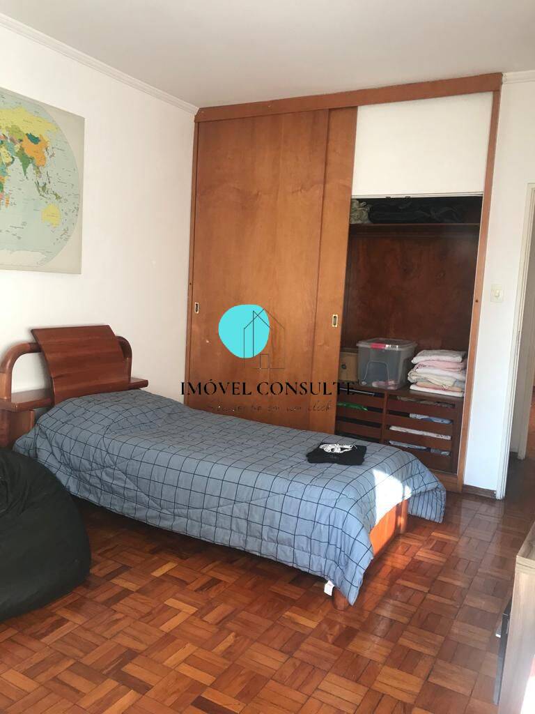 Apartamento, 3 quartos, 150 m² - Foto 14