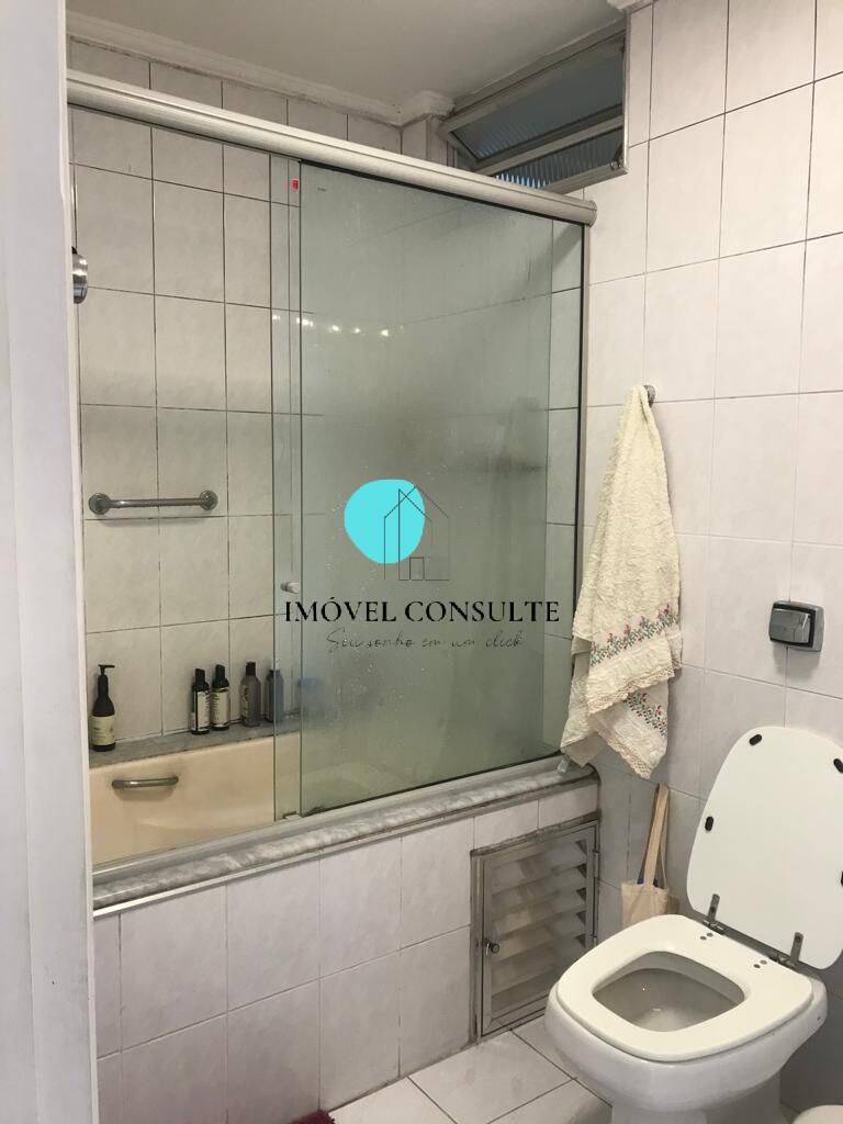 Apartamento, 3 quartos, 150 m² - Foto 13