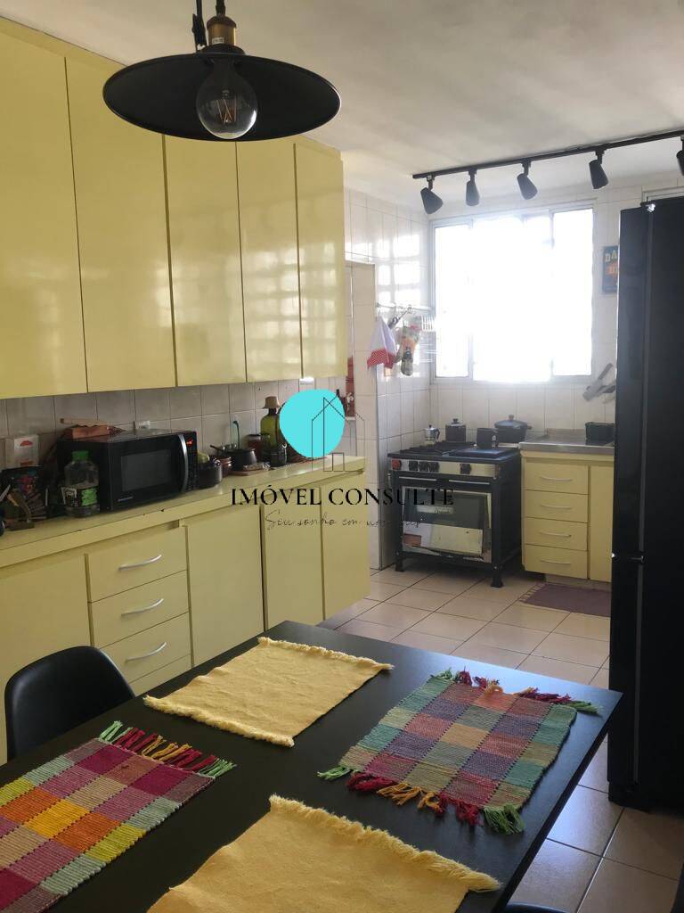 Apartamento, 3 quartos, 150 m² - Foto 16