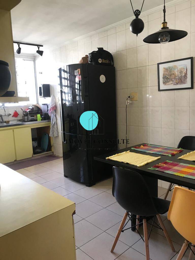 Apartamento, 3 quartos, 150 m² - Foto 21