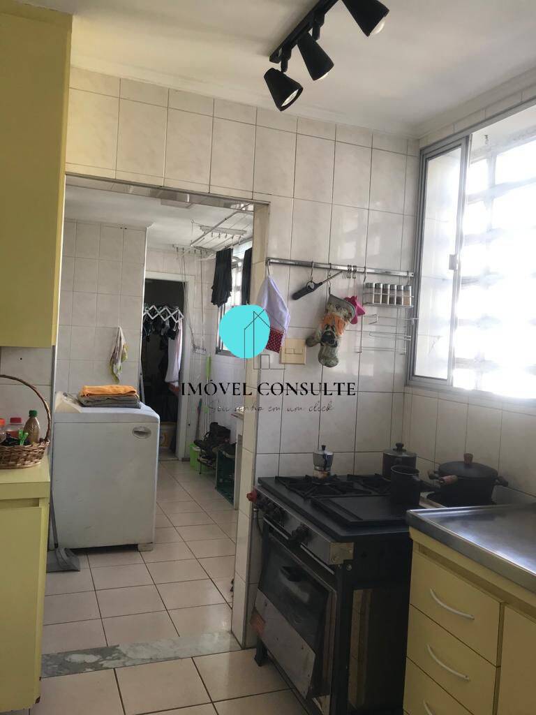 Apartamento, 3 quartos, 150 m² - Foto 20