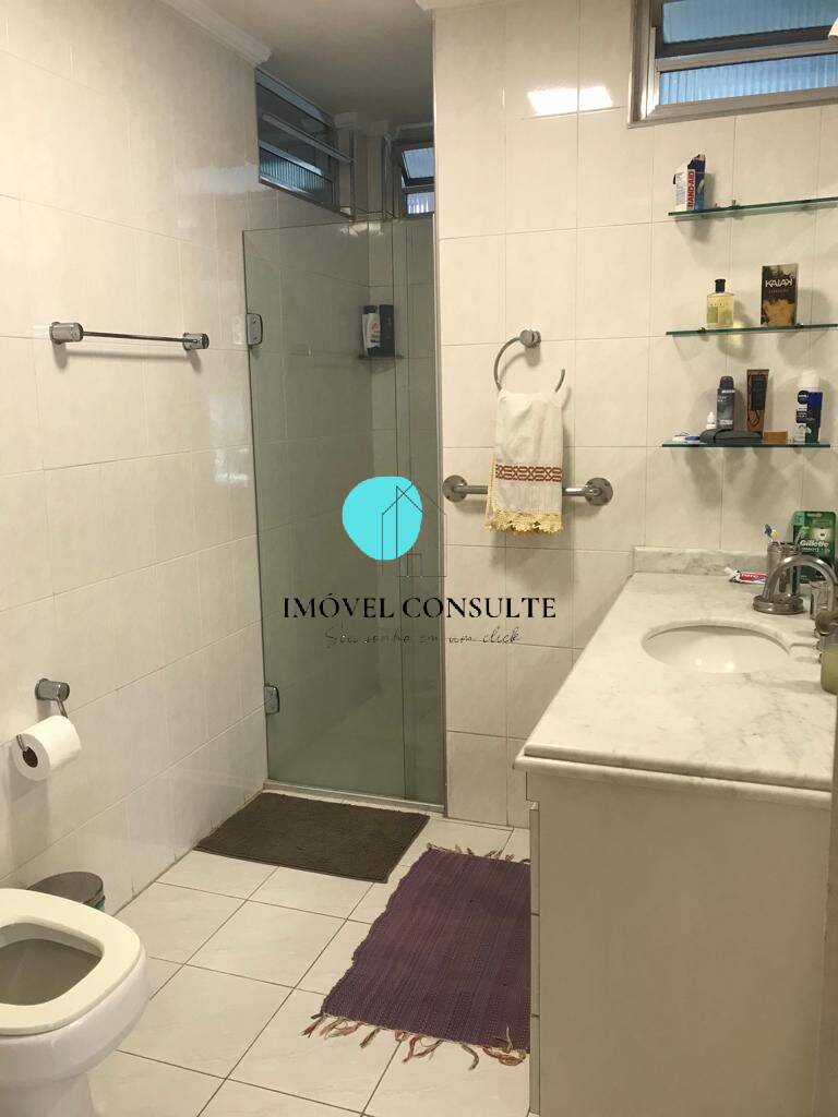 Apartamento, 3 quartos, 150 m² - Foto 19