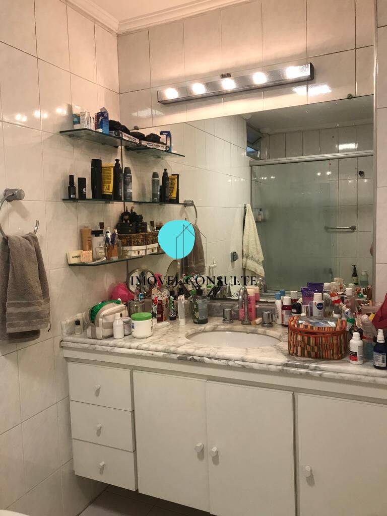 Apartamento, 3 quartos, 150 m² - Foto 18