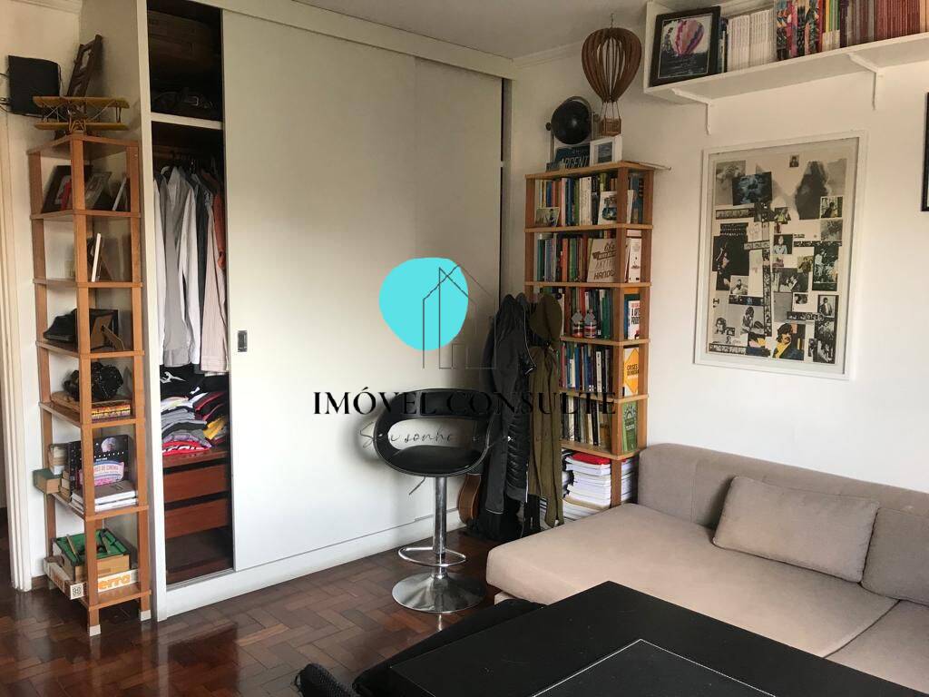 Apartamento, 3 quartos, 150 m² - Foto 17