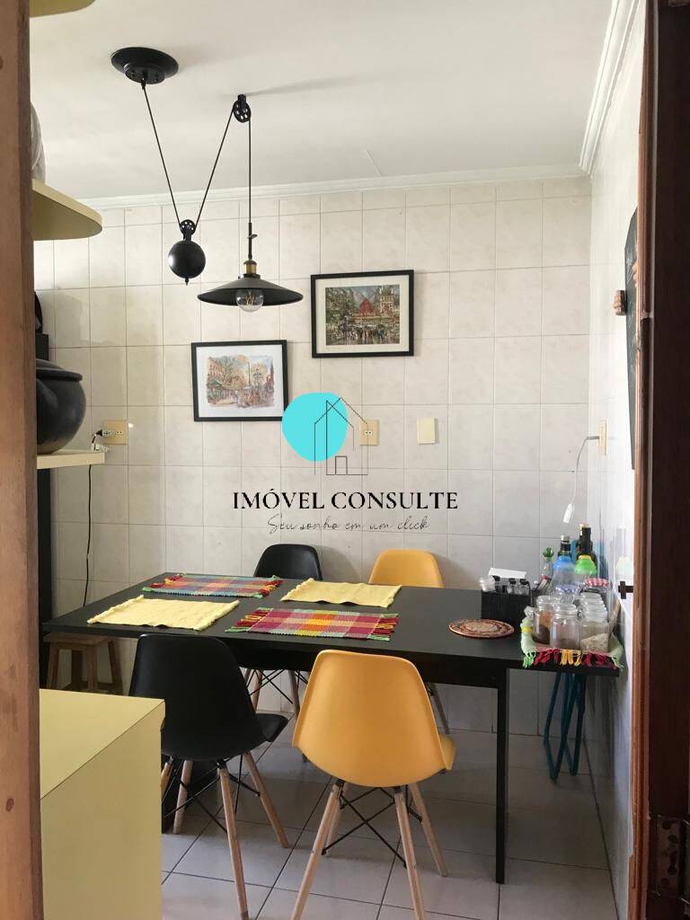 Apartamento, 3 quartos, 150 m² - Foto 22