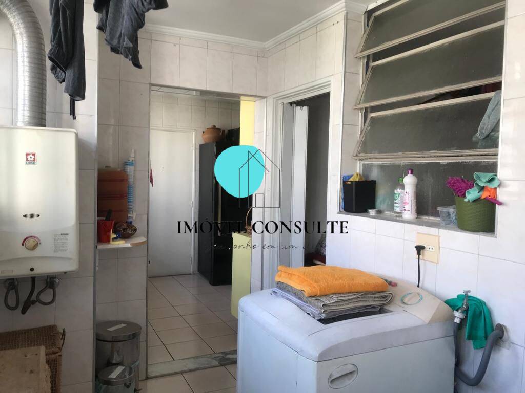 Apartamento, 3 quartos, 150 m² - Foto 25