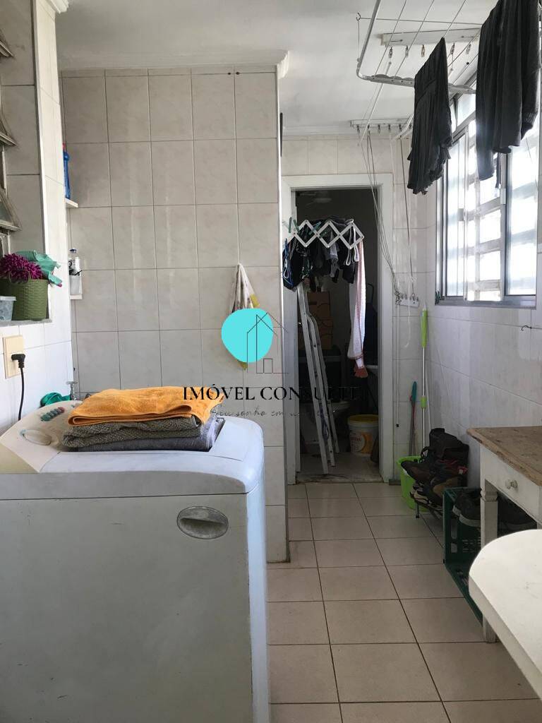 Apartamento, 3 quartos, 150 m² - Foto 23