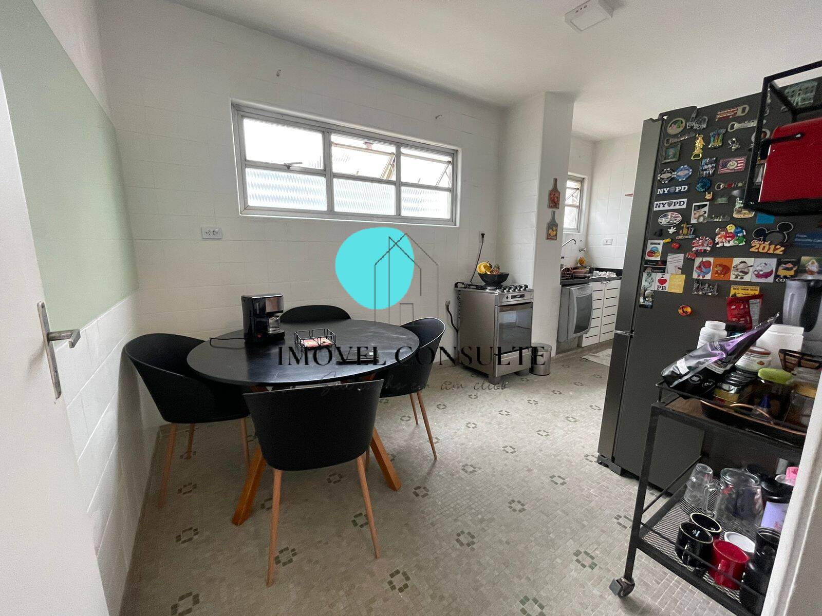 Apartamento, 2 quartos, 94 m² - Foto 7