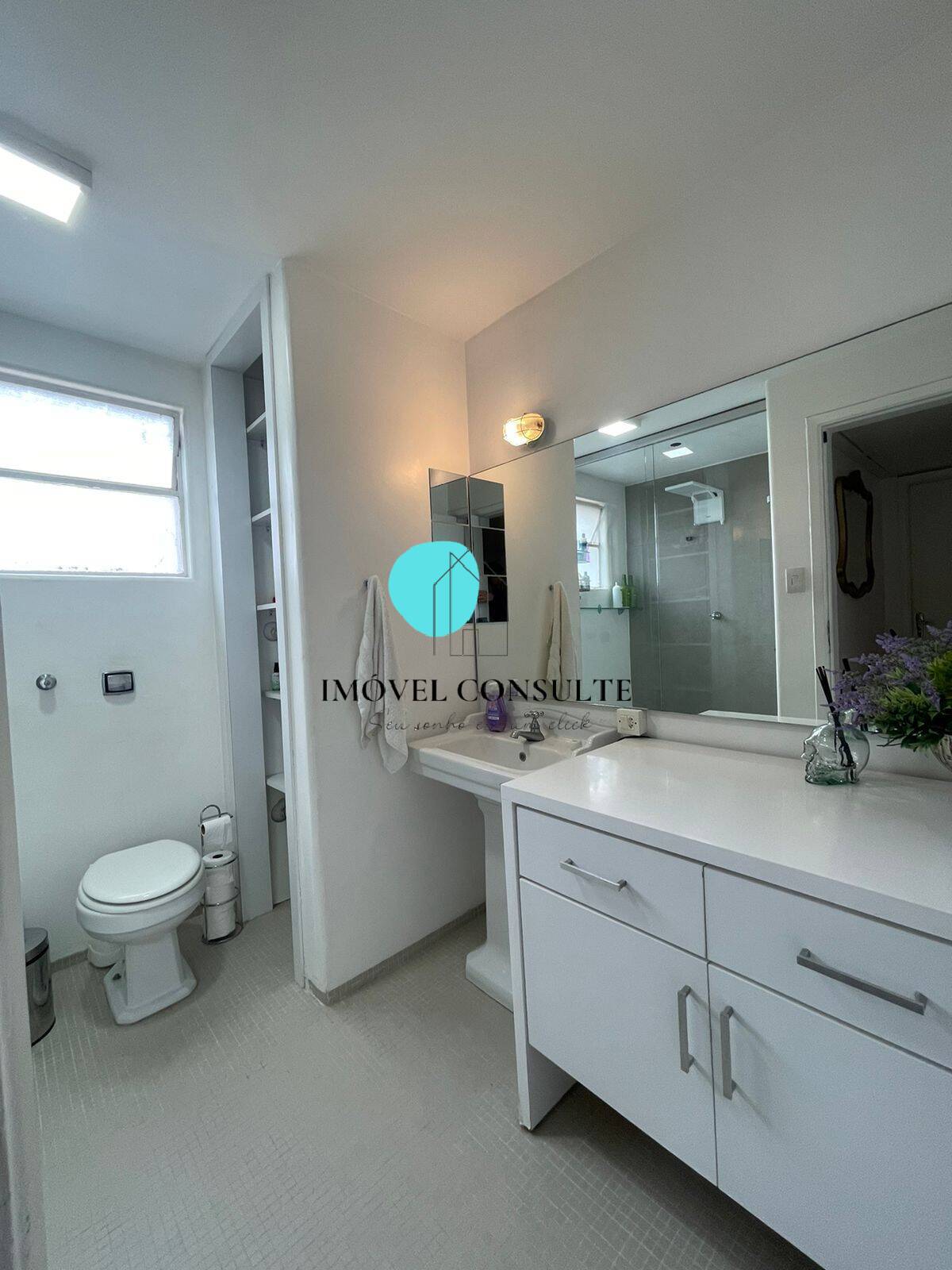 Apartamento, 2 quartos, 94 m² - Foto 12
