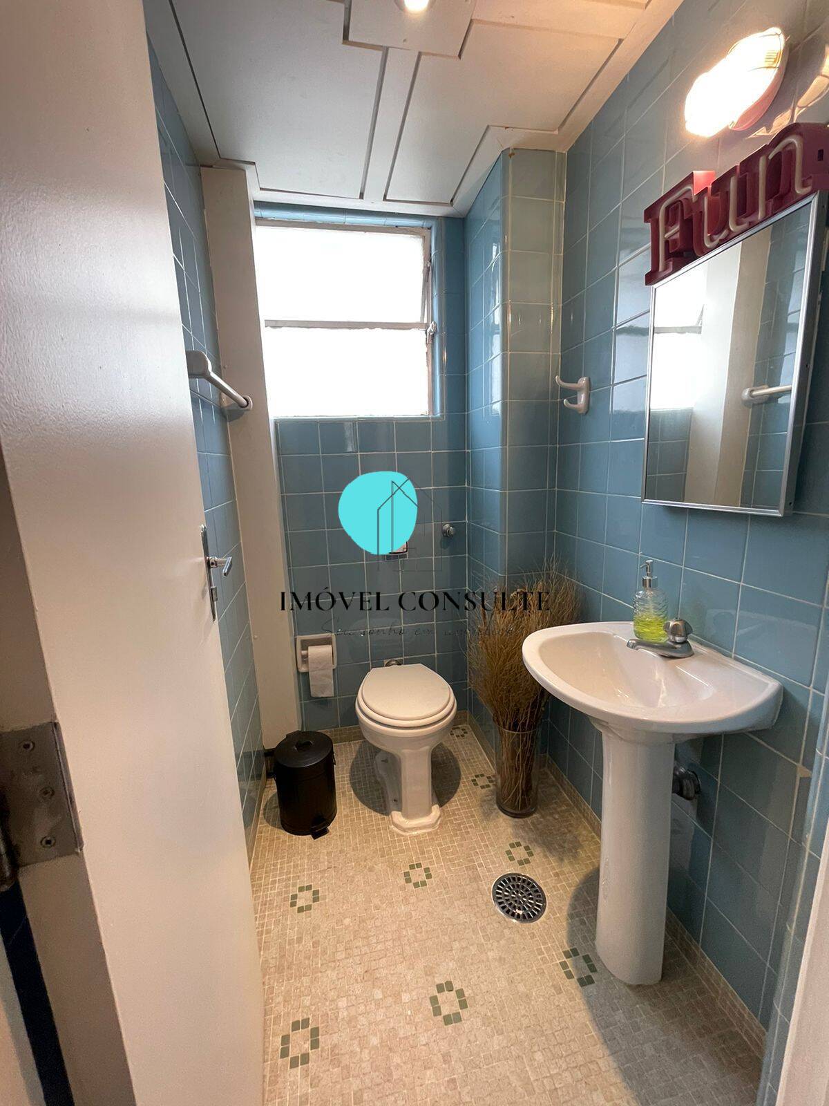 Apartamento, 2 quartos, 94 m² - Foto 10