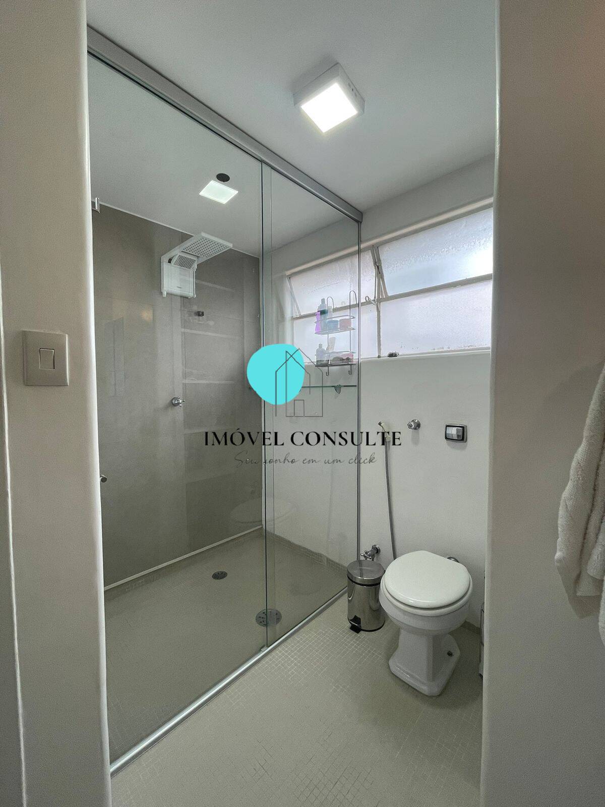 Apartamento, 2 quartos, 94 m² - Foto 11
