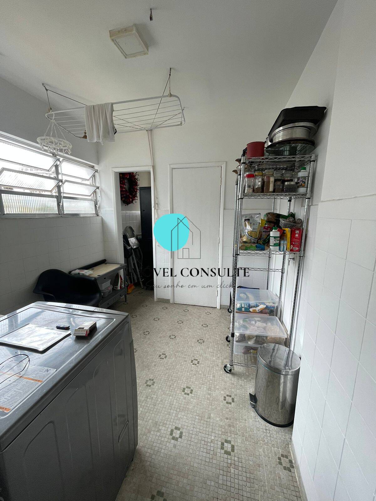 Apartamento, 2 quartos, 94 m² - Foto 9