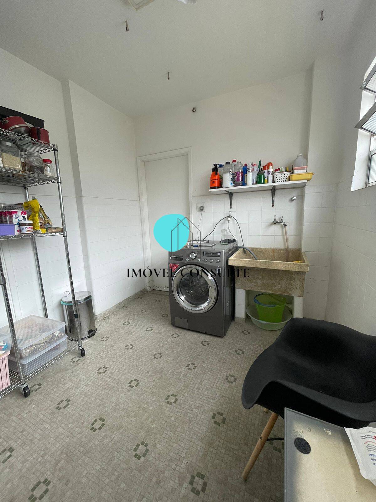 Apartamento, 2 quartos, 94 m² - Foto 13