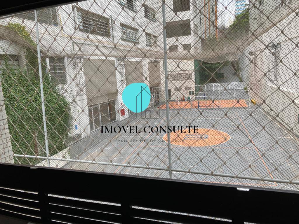 Apartamento, 2 quartos, 94 m² - Foto 16
