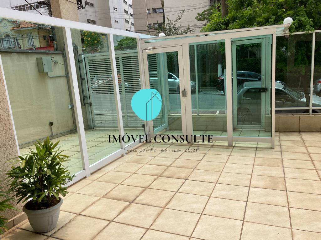Apartamento, 2 quartos, 94 m² - Foto 15