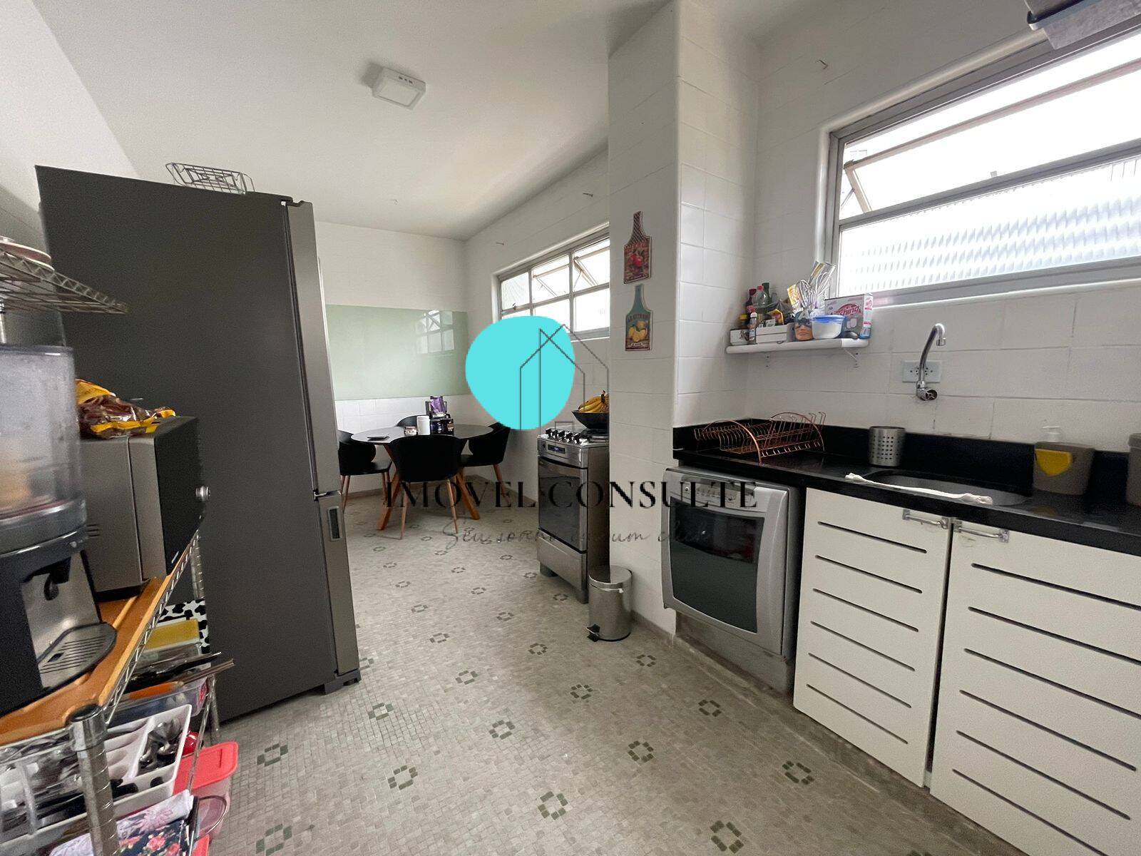 Apartamento, 2 quartos, 94 m² - Foto 14