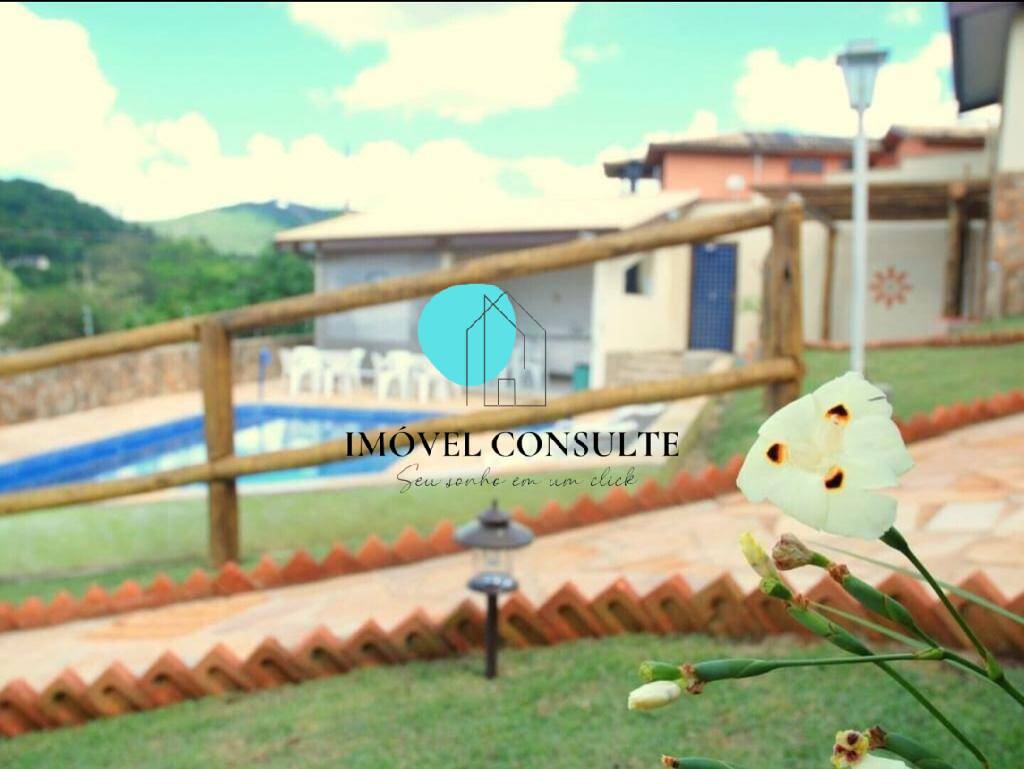 Casa, 4 quartos, 431 m² - Foto 3