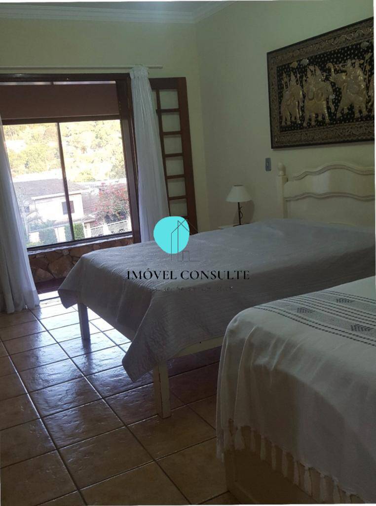 Casa, 4 quartos, 431 m² - Foto 16