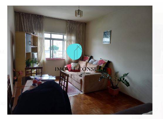 Apartamento, 2 quartos, 62 m² - Foto 4