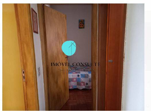 Apartamento, 2 quartos, 62 m² - Foto 5