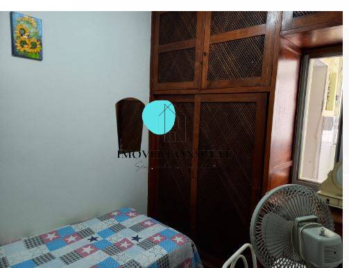 Apartamento, 2 quartos, 62 m² - Foto 10
