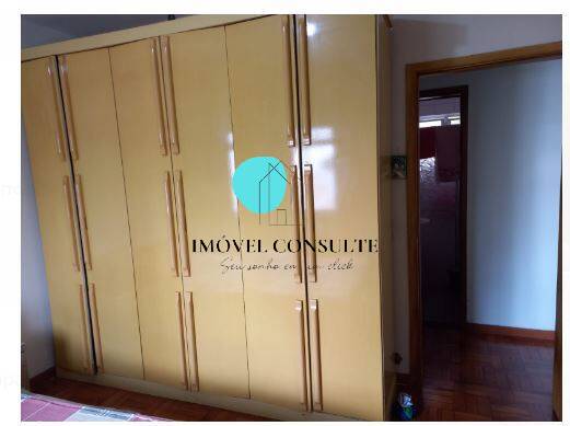 Apartamento, 2 quartos, 62 m² - Foto 7