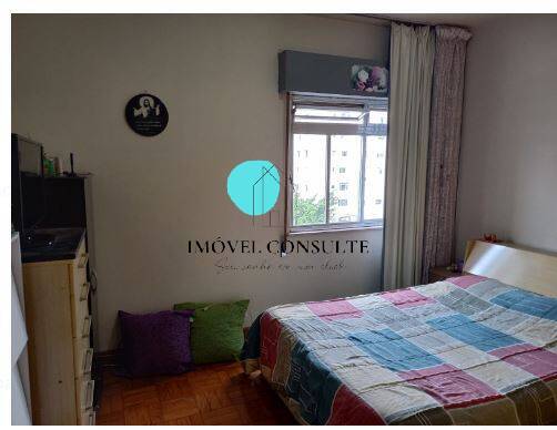 Apartamento, 2 quartos, 62 m² - Foto 6