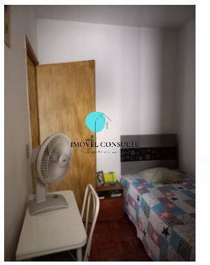 Apartamento, 2 quartos, 62 m² - Foto 9