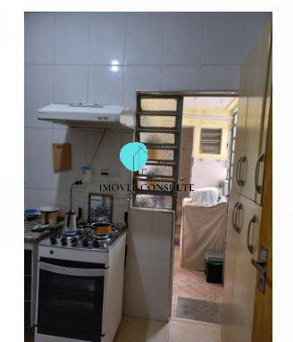 Apartamento, 2 quartos, 62 m² - Foto 13