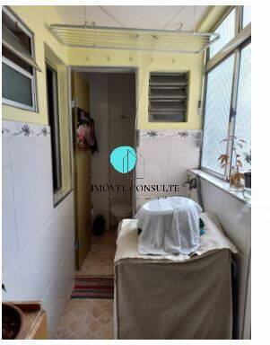 Apartamento, 2 quartos, 62 m² - Foto 14