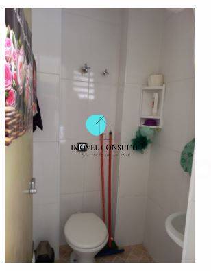 Apartamento, 2 quartos, 62 m² - Foto 16