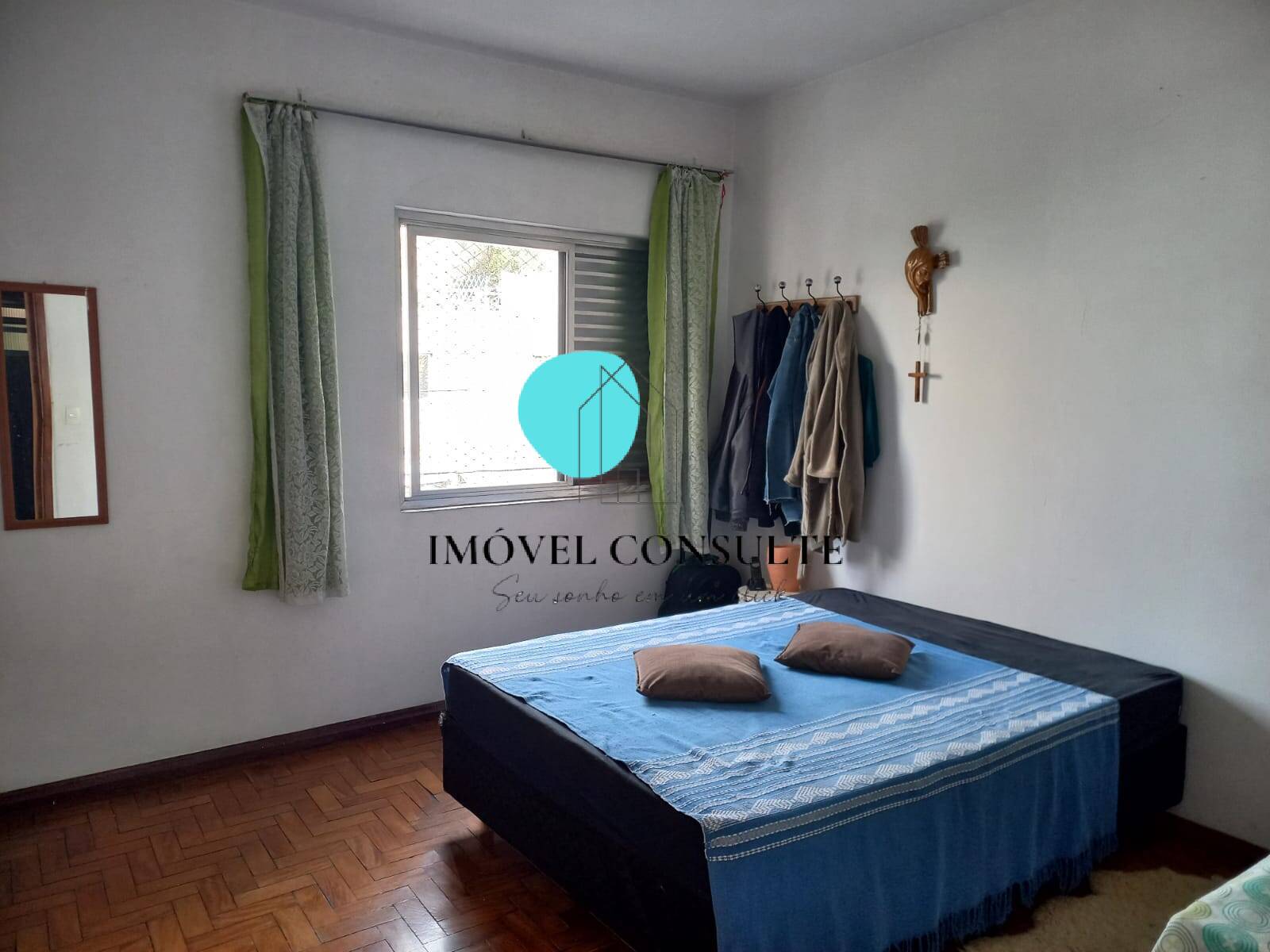 Apartamento, 2 quartos, 64 m² - Foto 5