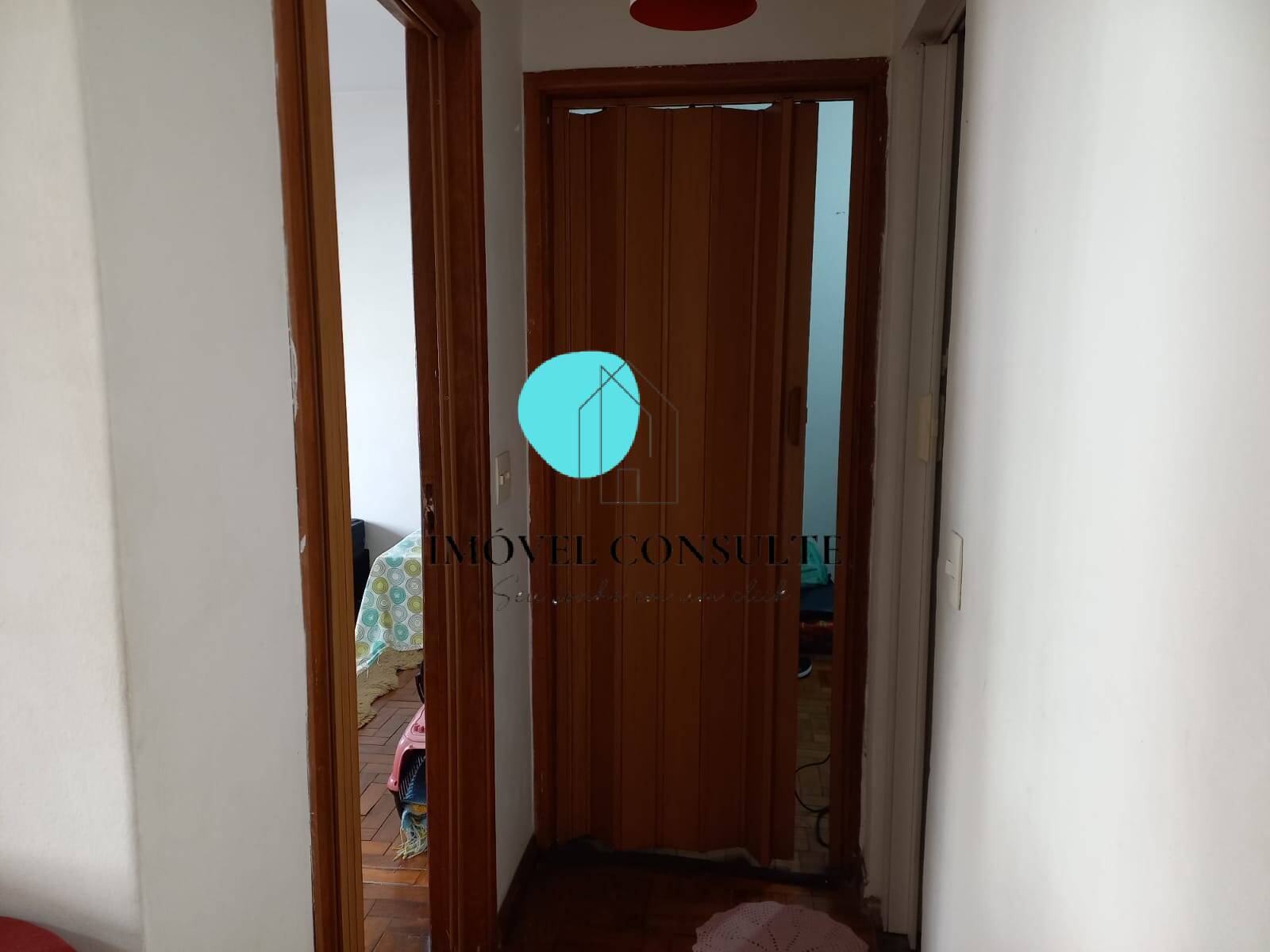 Apartamento, 2 quartos, 64 m² - Foto 4