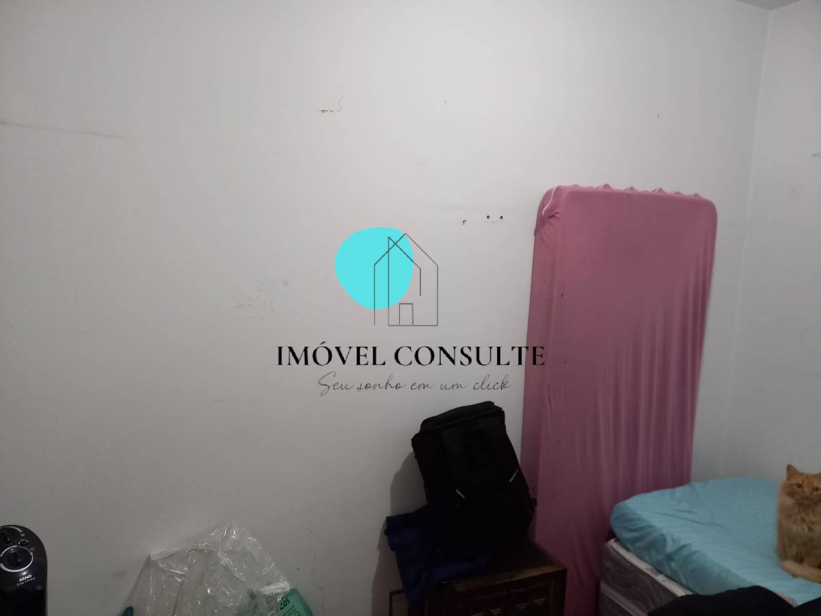 Apartamento, 2 quartos, 64 m² - Foto 6