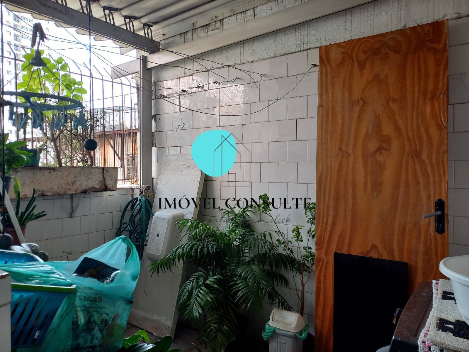 Apartamento, 2 quartos, 64 m² - Foto 13