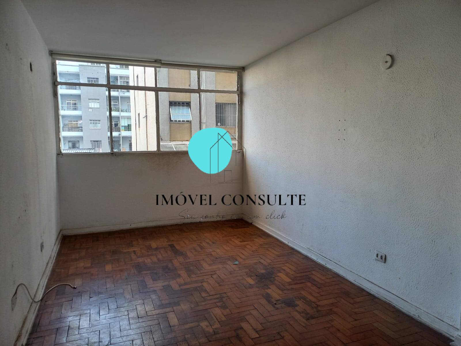 Apartamento, 1 quarto, 45 m² - Foto 3