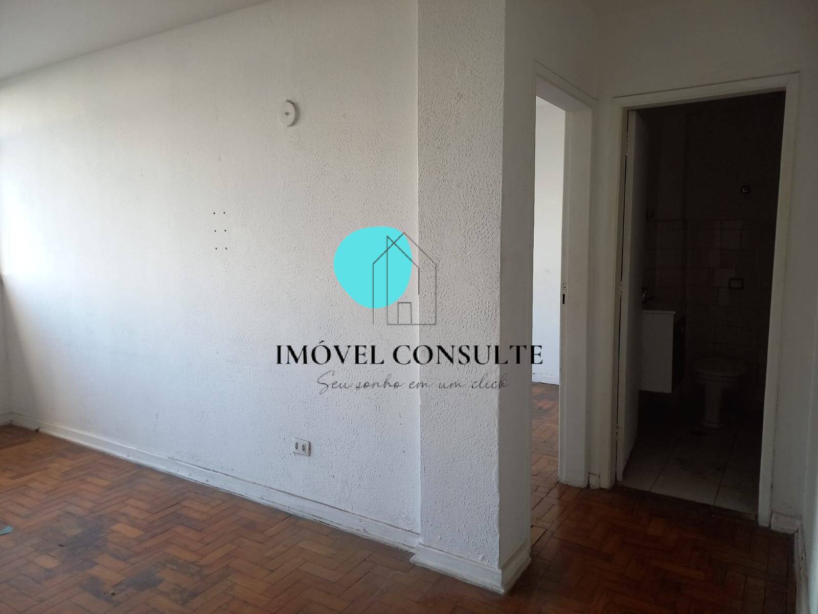 Apartamento, 1 quarto, 45 m² - Foto 2